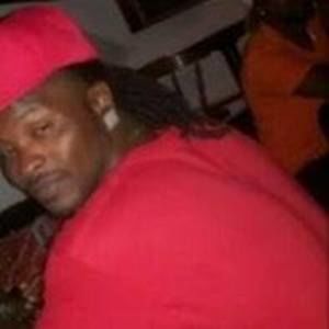 Meet your Posher, Cortez